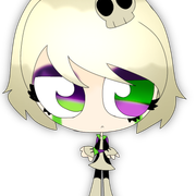 Ribecca
