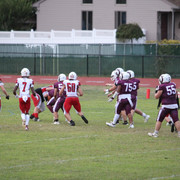 IMG-2893
