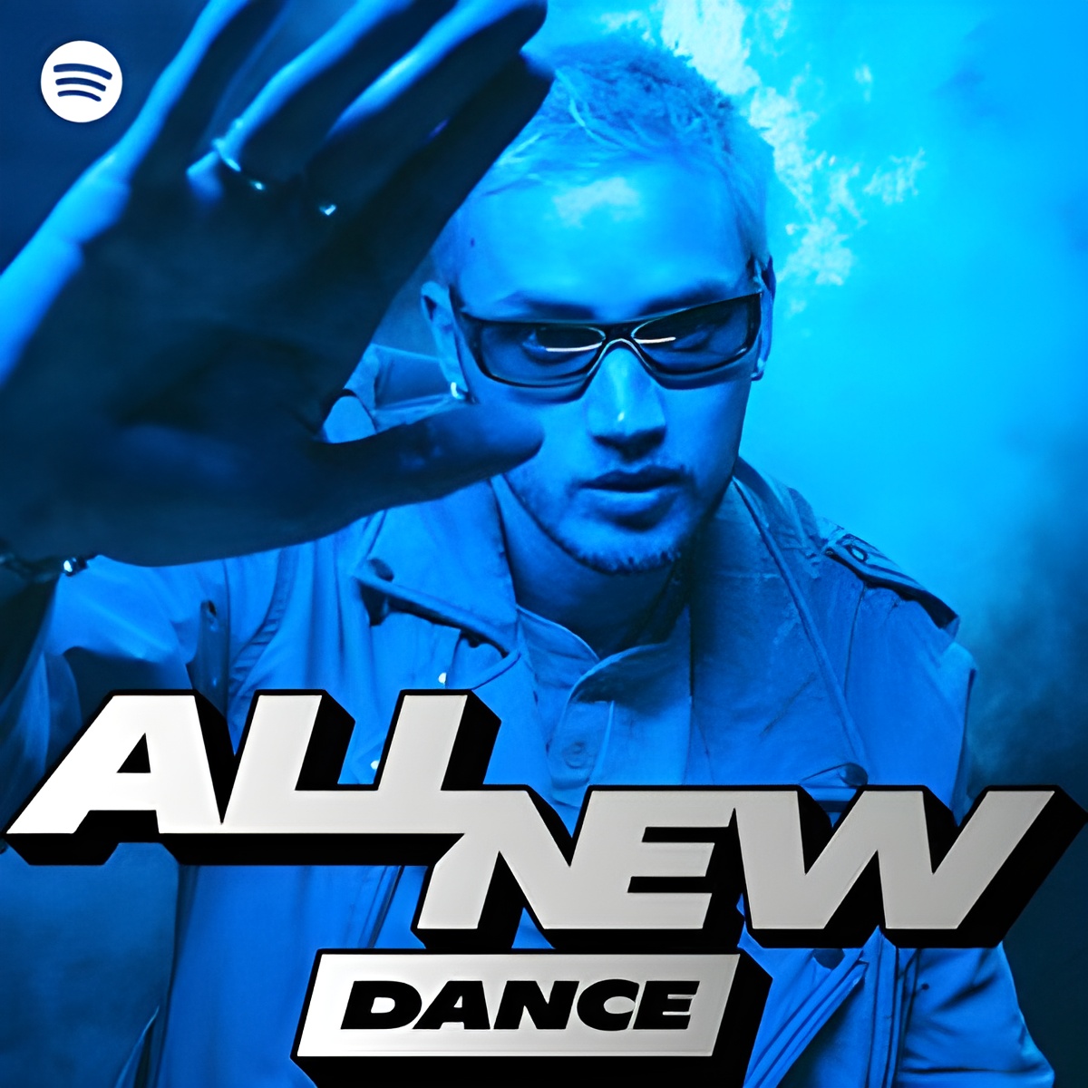 All New Dance Playlist 2026-02-10 FLAC/MP3 All New Dance Playlist 2026-02-10 FLAC/MP3