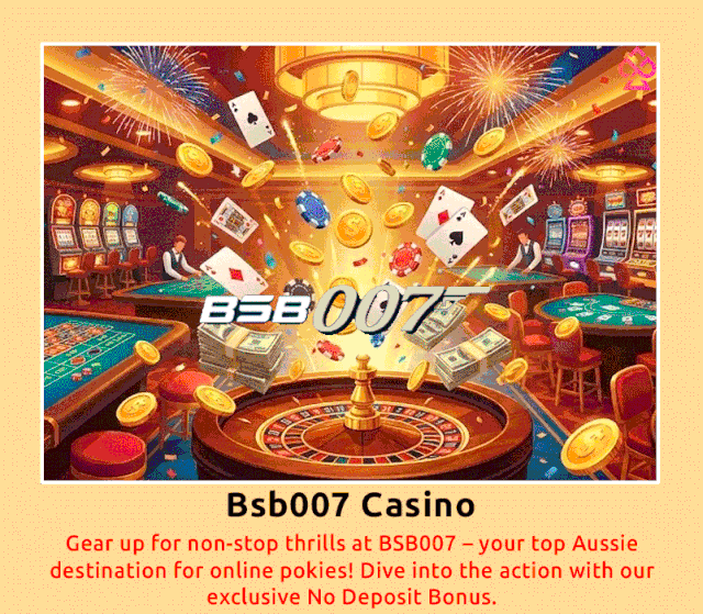 Bsb007 Casino (4).gif