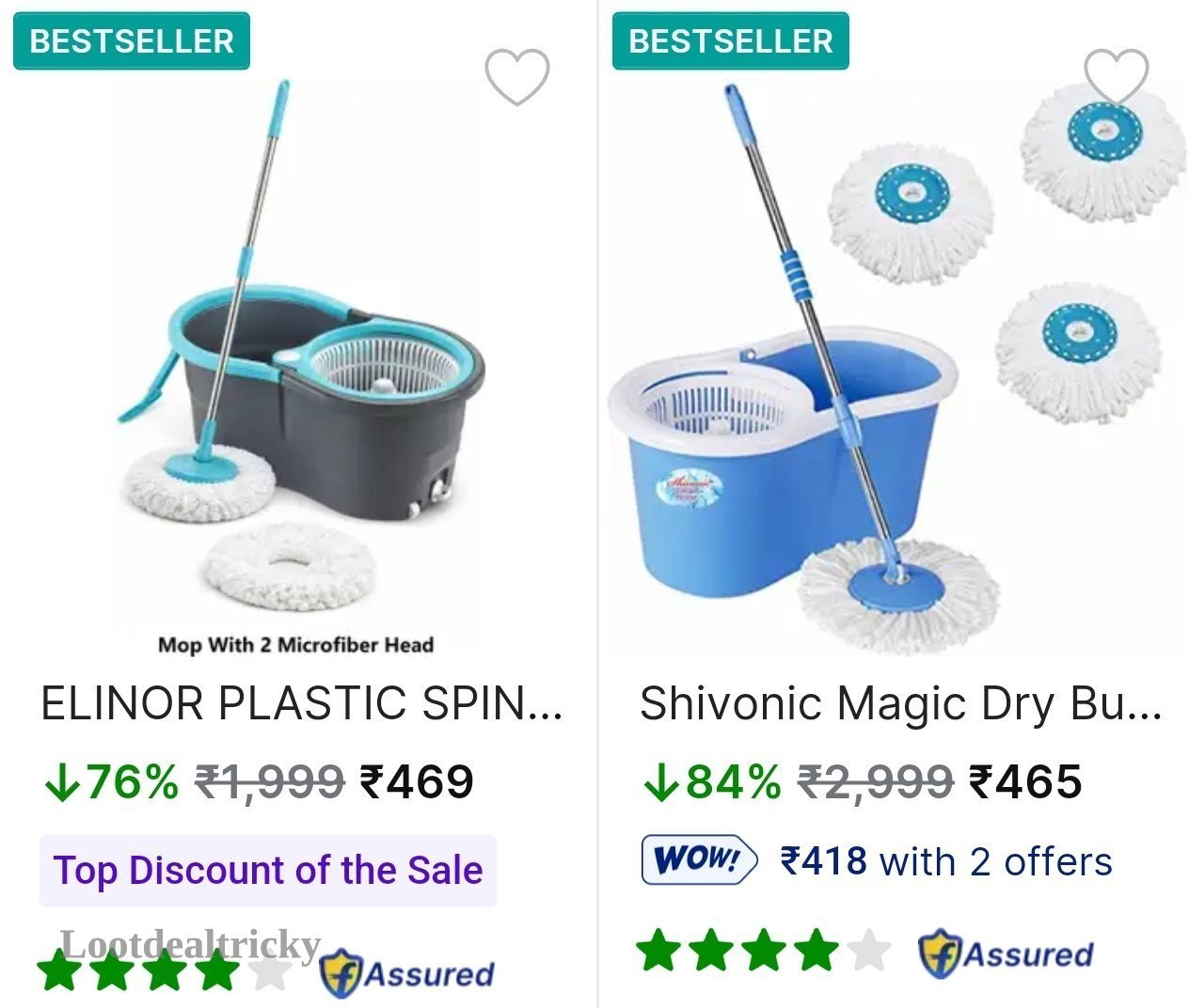 Loot Grabfast Lootthis – Just ₹399 | Huge Savings Offer Loot Grabfast Lootthis – Just ₹399 | Huge Savings Offer
