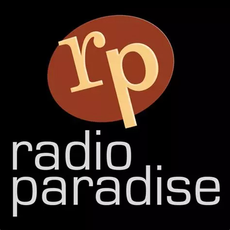 Logo Radio Paradise.jpg