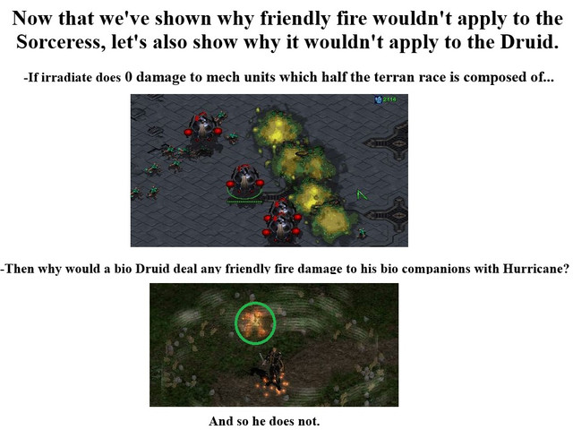 Druid Vessel.jpg