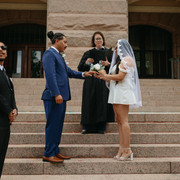 IMG 7067