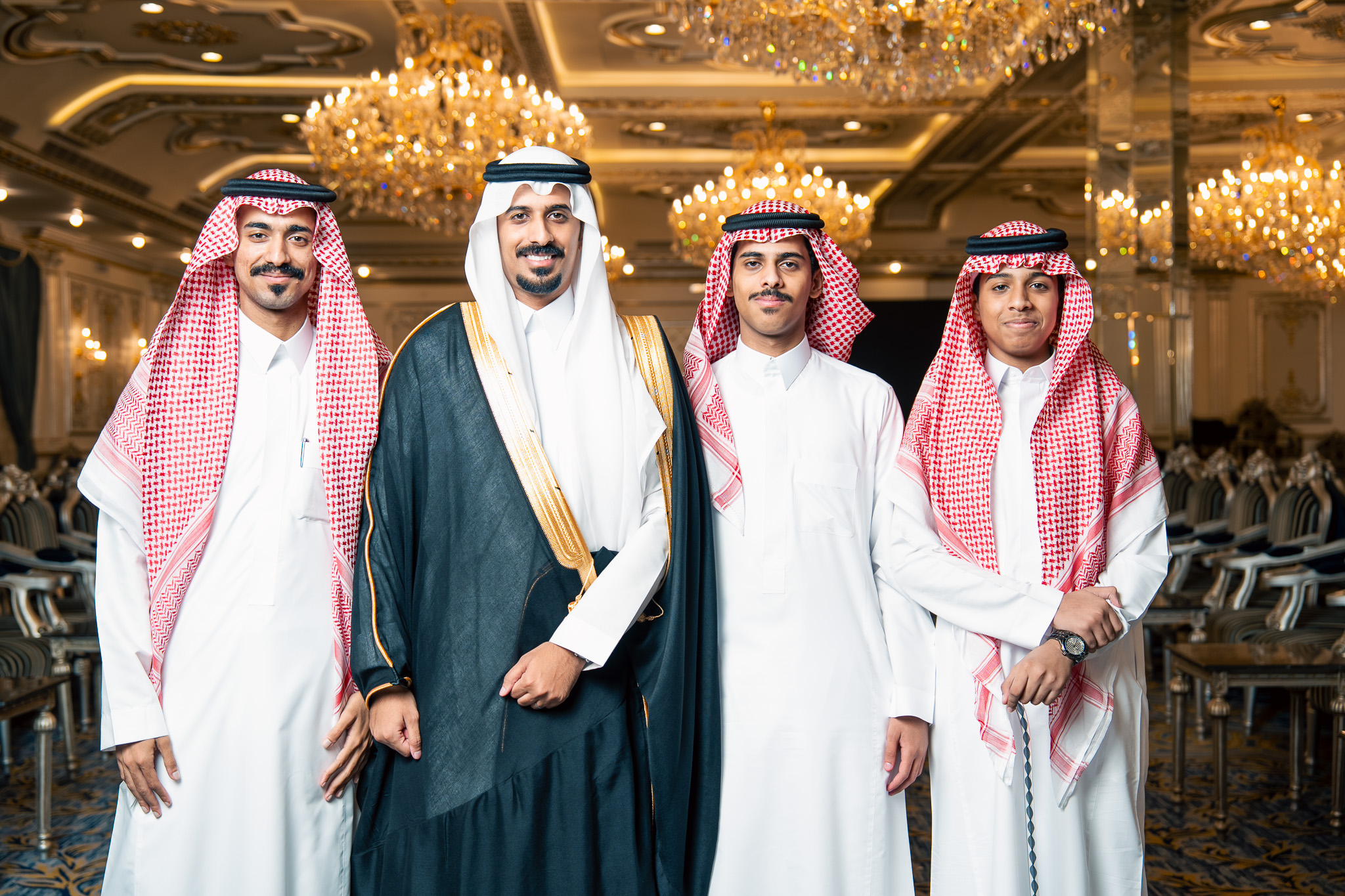 مصور زواجات جدة370