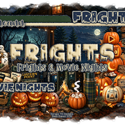 Fright Nights Sig Janeann