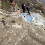 IMG-6052