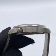 IMG-7129