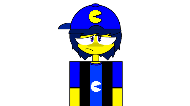 Untitled798 20260816152737.png