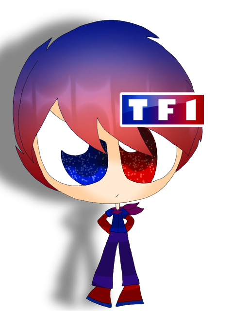 TF1