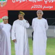 IMG 7985
