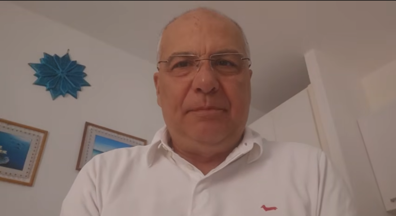 suma