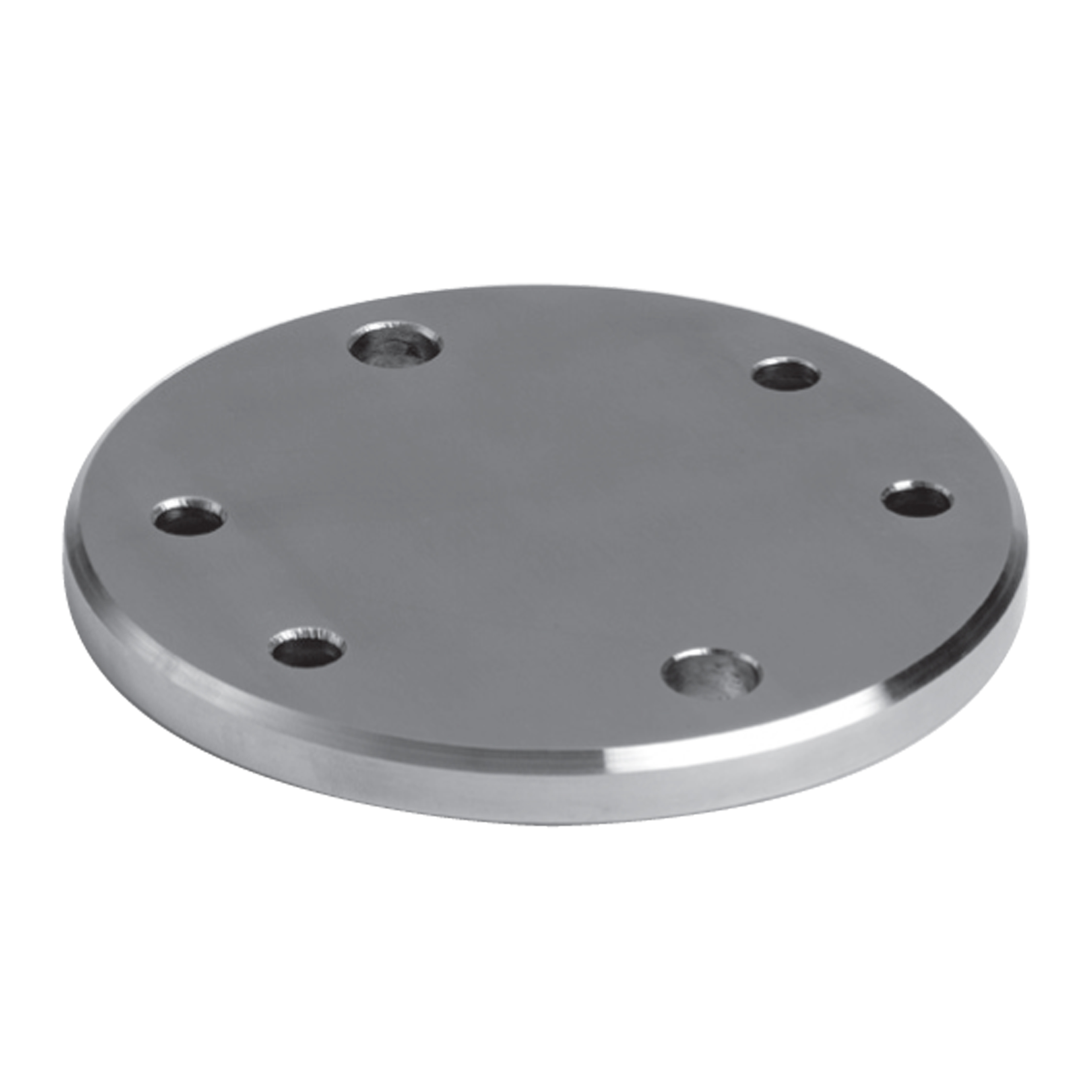 Platines a Visser et Souder
