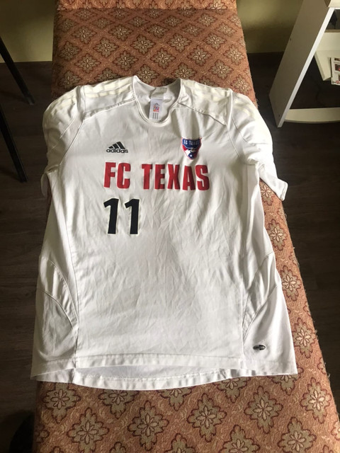 tex1
