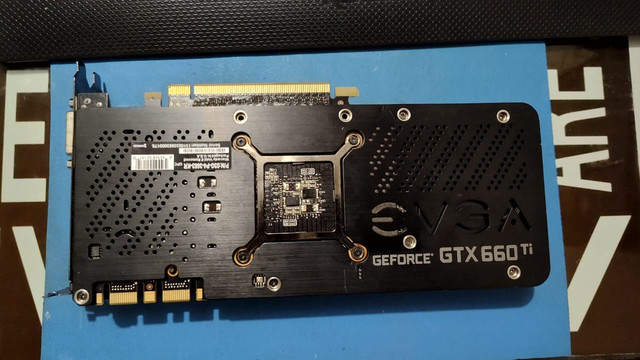 660ti5