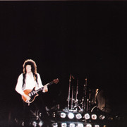 Puebla-1981-3