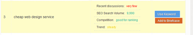 imagehosting