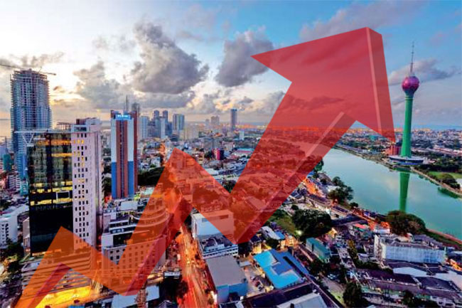 sri-lankas-5-economic-growth-forecast-uncertain-amid-global-instability-cbsl-chief