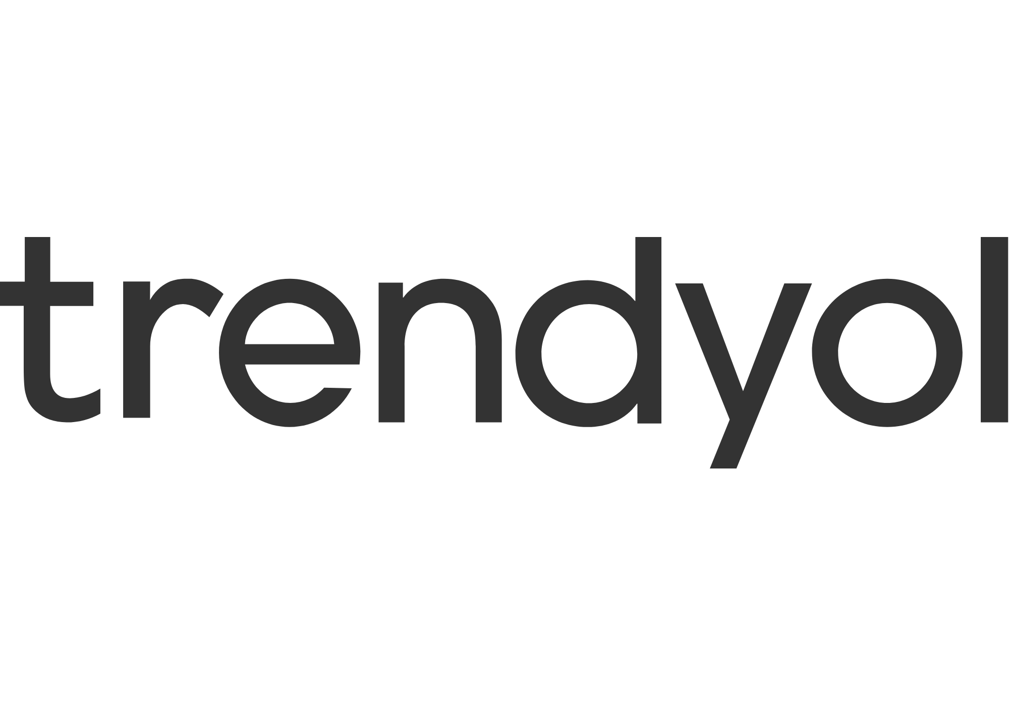 Trendyol