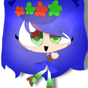 Virginia