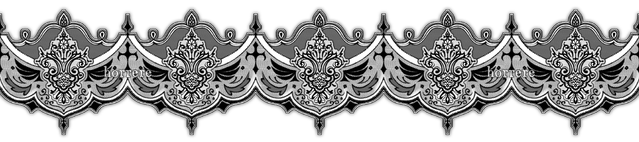 ecdcfc8f98b647b2d7140835e6206751.png