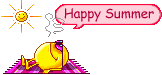 summer036.gif