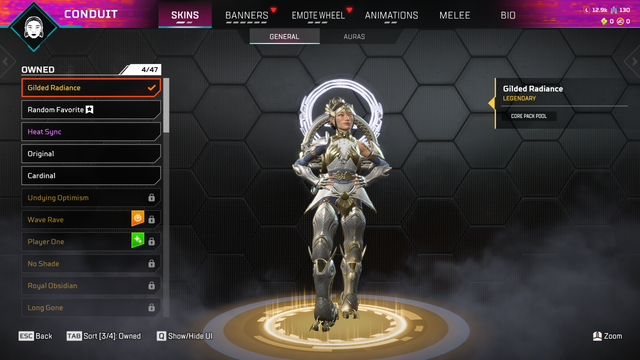 Screenshot (28386).png