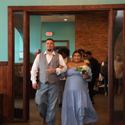 IMG-9231