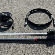IMG-8467