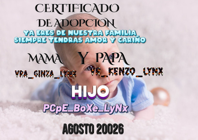 HIJO