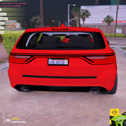 e2-2