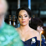 Pic 0932