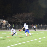 IMG-0758