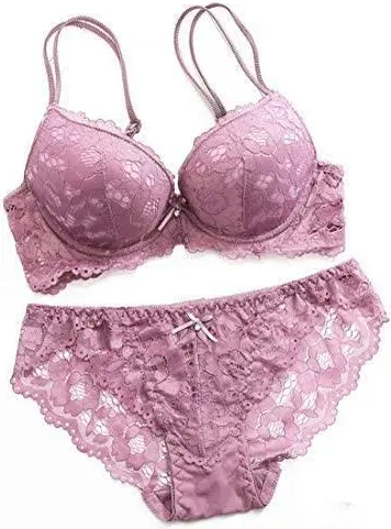 shopping (2)