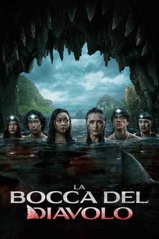 Movie cover image