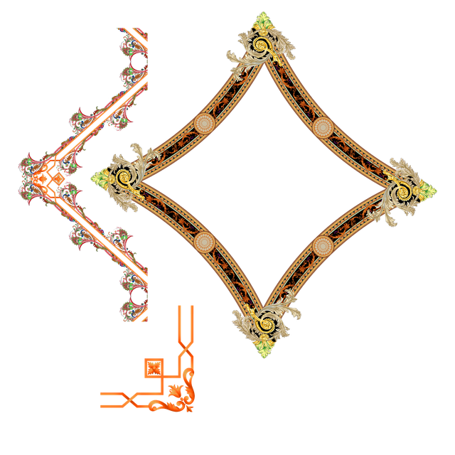 e098fa2989533779e8cc79385f28796b.png