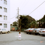 Photo Album 1 00000025
