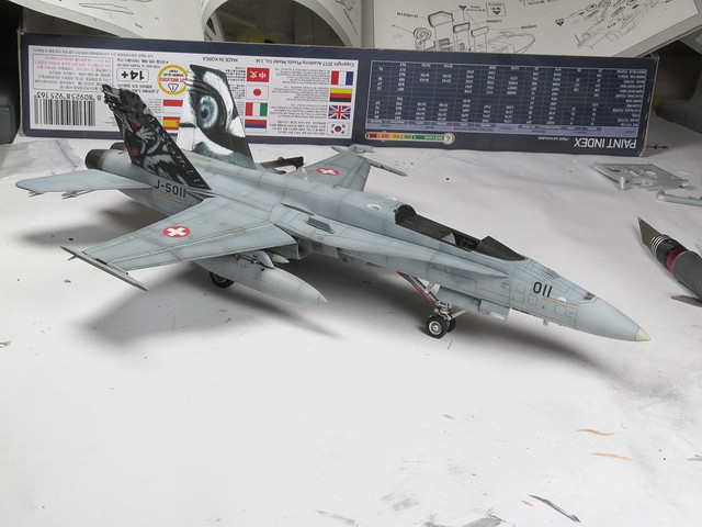 f18c work (50).jpg