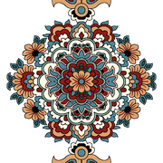 d58693e712b6d2224cb56770ef317ba3
