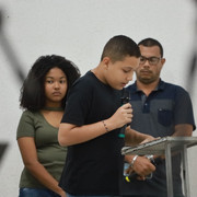 IMG-1893