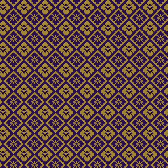 93A copy.png