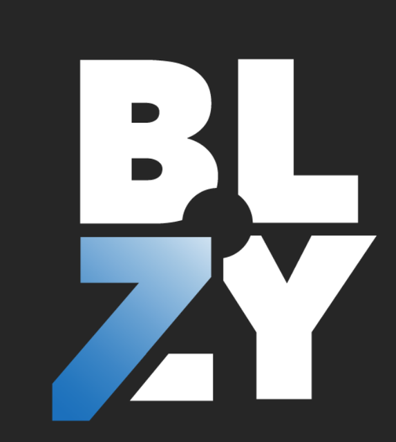 Consulting Services For Business Expansion.png