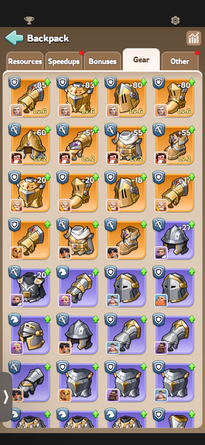 IMG 4481.png