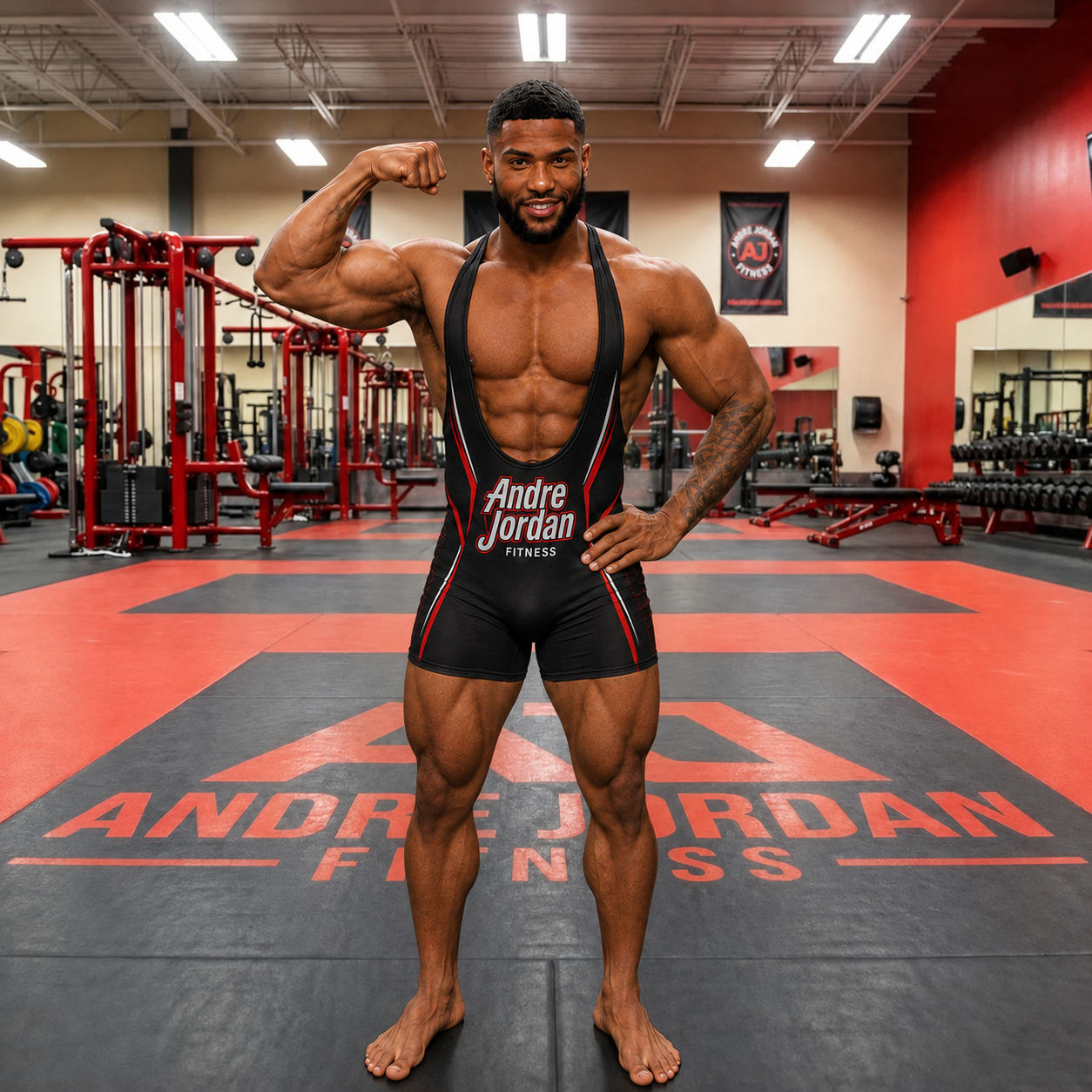 [IMAGE:https://i.ibb.co/fdsBBjx9/Andre-53.png]