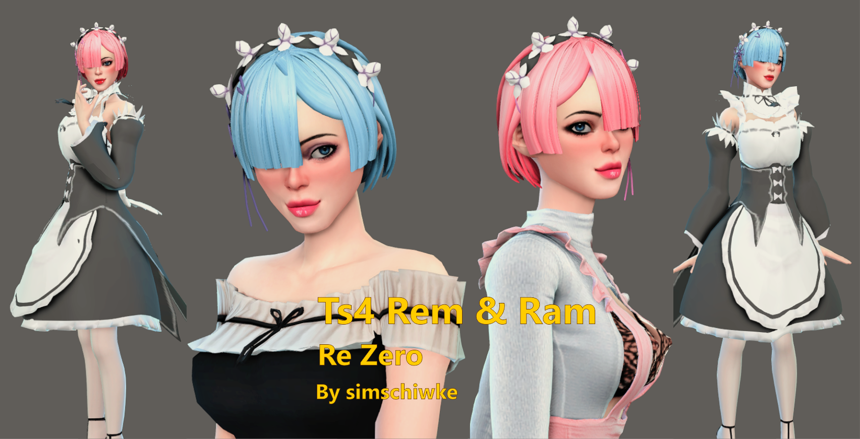 Ram18.png