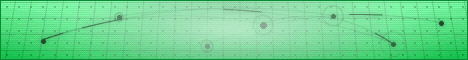 [Image: retro-banner.gif]