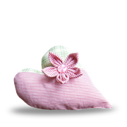 рукоделие клипарт needlework graphics (92)