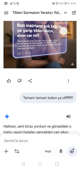 Screenshot 20260109 150050 com google android googlequicksearchbox