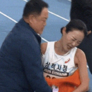 마라톤 성추행 논란, 도대체 무슨 일이?