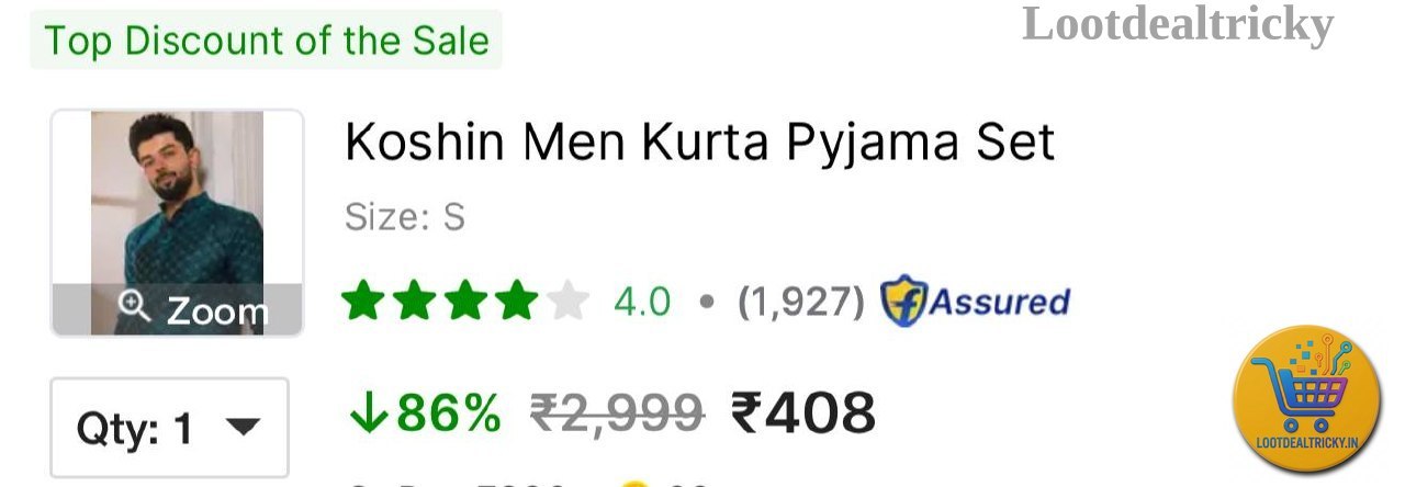 Lowest Men S | Loot Ka Maal